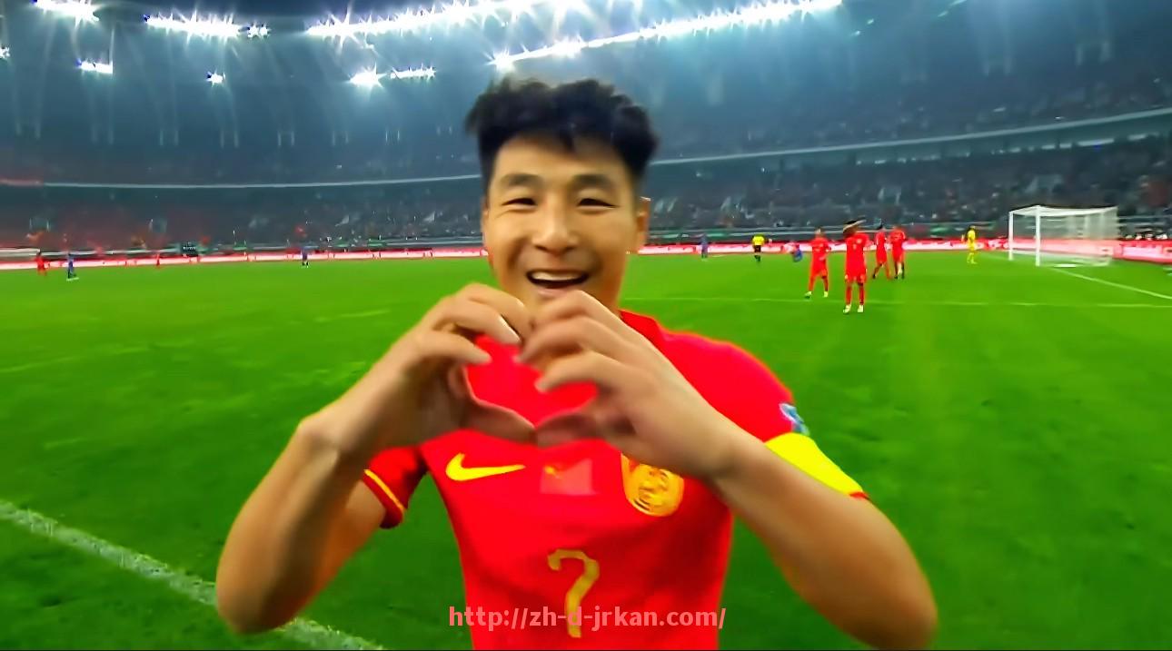 jrkan直播-法甲主帅执教风格及球队战术特点解析