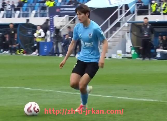 jrkan直播-世俱杯球员技术特点解析:盘带、传控与防守能力
