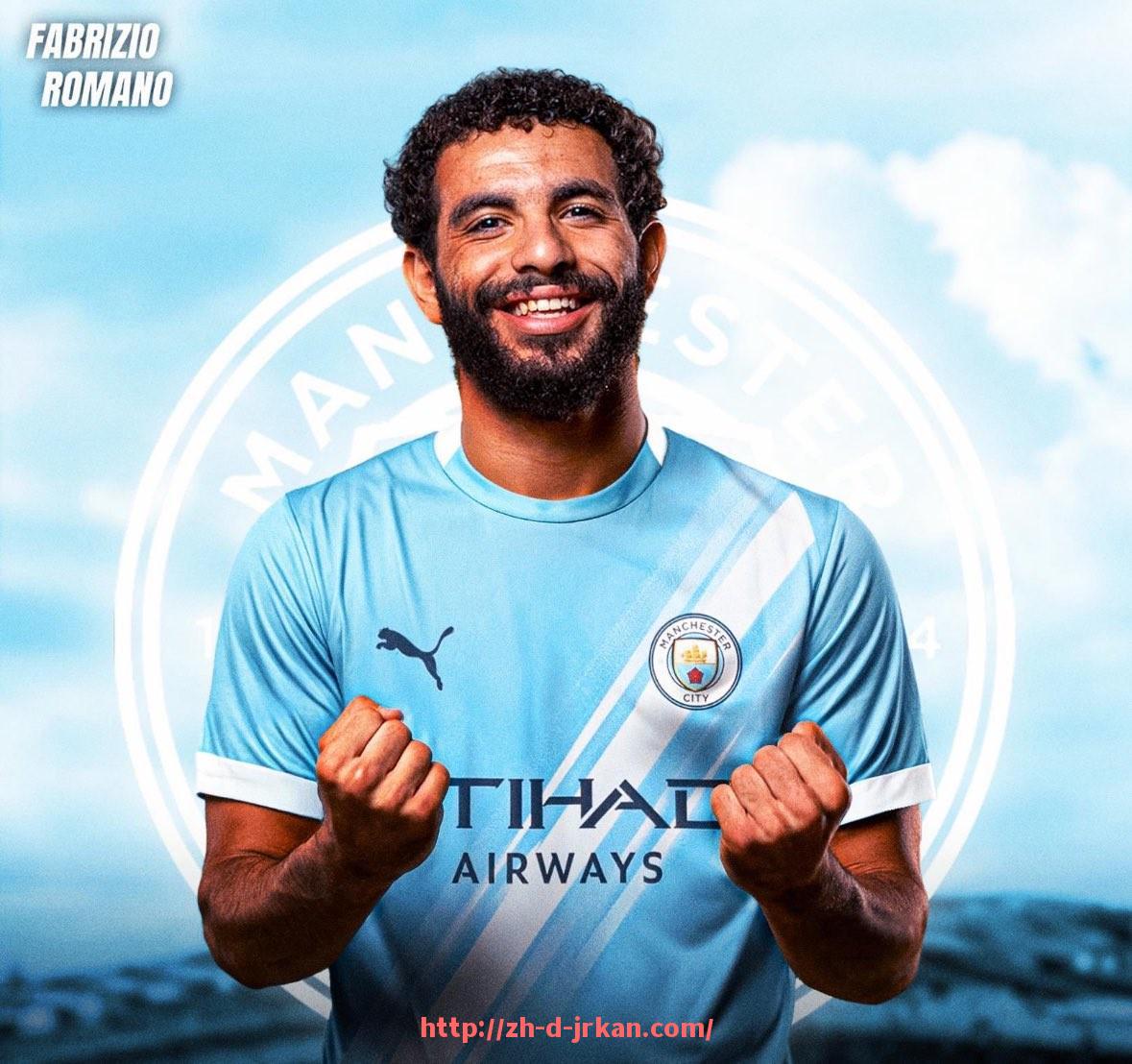 jrkan直播-世俱杯球员技术特点解析:盘带、传控与防守能力