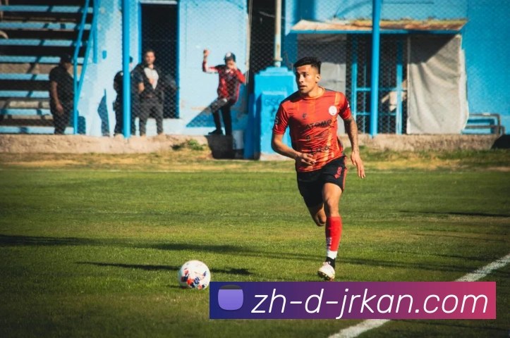 jrkan直播APP 体育赛事宣传图